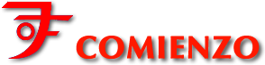 Comienzo.nl